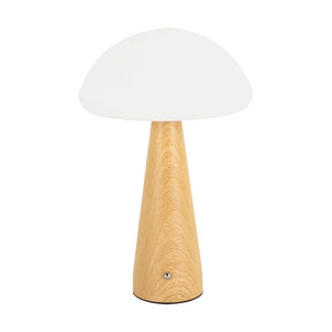 Ideus Pine Table Lamp