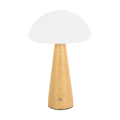 Ideus Pine Table Lamp