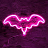 USB Battery LED Neon Lights Sign for Wall Art Decoration Hanging Neon Sign
