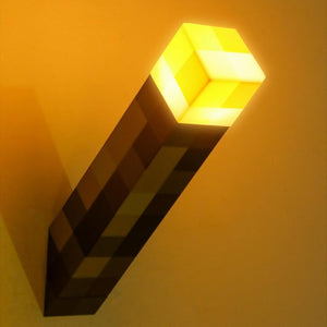 LED Night Light Bedroom Decorative Light Color Changing Bedroom Decorative