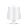 LED Table Lamps 3 Levels Dimmable Wireless Led Desk Lamp
