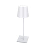 LED Table Lamps 3 Levels Dimmable Wireless Led Desk Lamp
