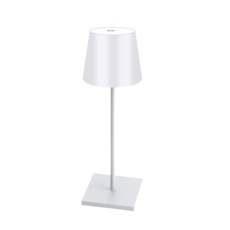 LED Table Lamps 3 Levels Dimmable Wireless Led Desk Lamp