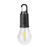 Outdoor USB Rechargeable LED Lamp Bulb Light
