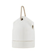 Decorative Lampholder Porcelain E27 with Hook