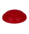 Ceiling Smart Cup PP Large Mat