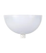 Ceiling Cup Bowl with Cord Grip