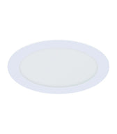 Downlight LED SLIM C 3W 6W 9W 12W 15W 18W blanc