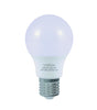 LED Light Bulb ERSTE E27 12W warm white