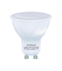 LED Light Bulb LARA GU10 4W WW