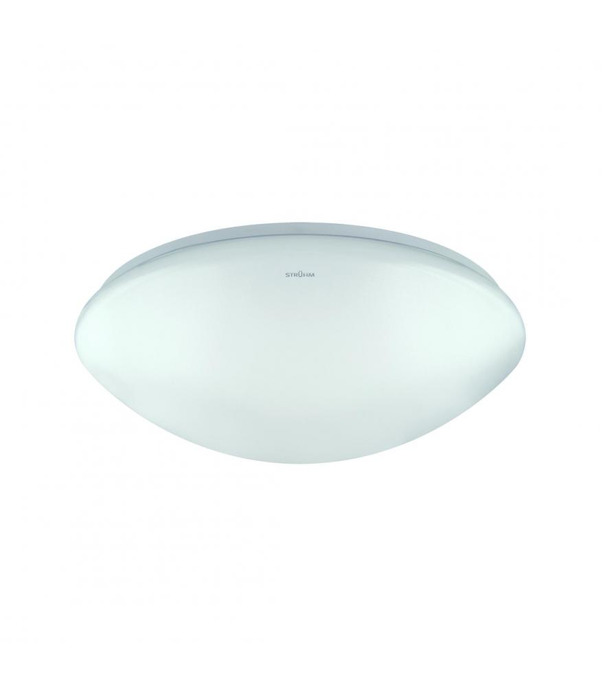 LED LEON C Water-Resistant Light Fixture