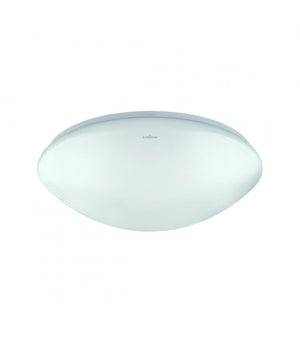 LED LEON C Water-Resistant Light Fixture