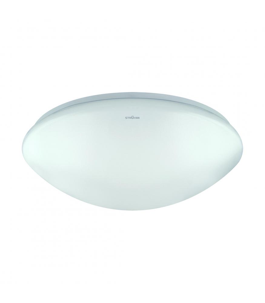 LED LEON C Water-Resistant Light Fixture