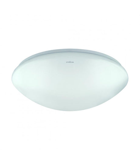 LED LEON C Water-Resistant Light Fixture