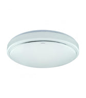 LED SOLA C Water Resistant LED Light 12W, 16W, 24W