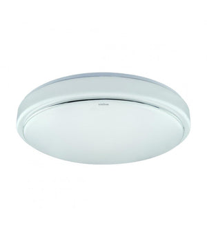 LED SOLA C Water Resistant LED Light 12W, 16W, 24W