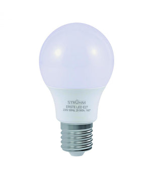 LED Light Bulb ERSTE E27 12W neutral white