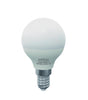 LED Light Bulb ULKE E14 4W WW