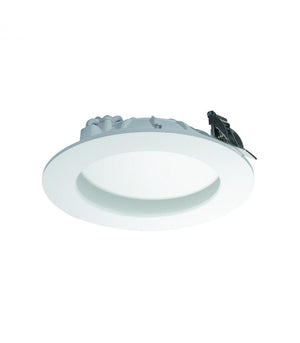 LED-Downlight CINDER C 9W NW