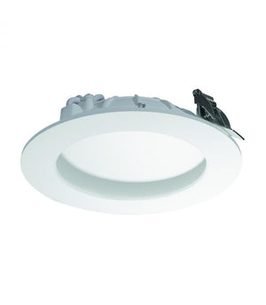 LED-Downlight CINDER C 24W NW