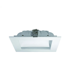 LED downlight CINDER D 8W NW