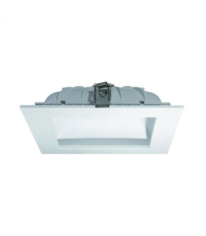 LED-Downlight CINDER D 16W NW