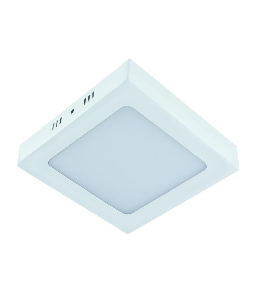 LED MARTIN D 12W NW blanc