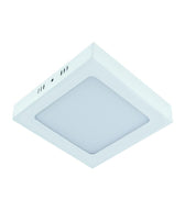 LED MARTIN D LED Light 6W 12W 18W 24W NW