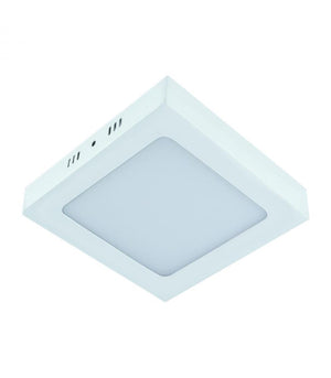 LED MARTIN D 12W NW blanc