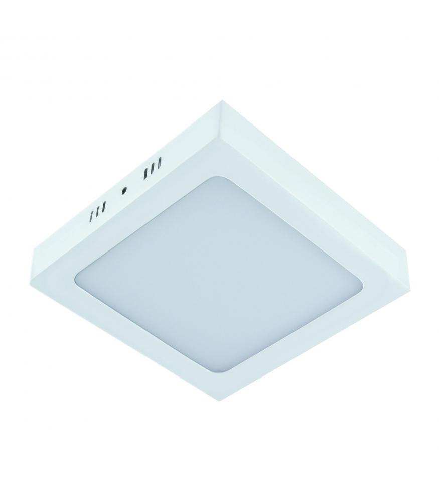 LED MARTIN D 18W NW blanc