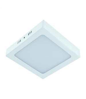 LED MARTIN D 18W NW blanc