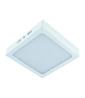 LED MARTIN D LED Light 6W 12W 18W 24W NW