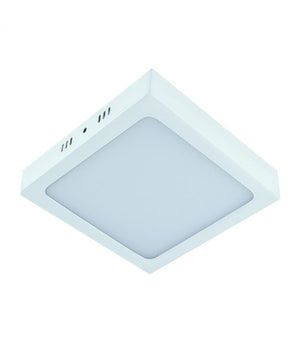 LED MARTIN D 24W NW blanc