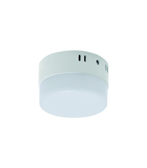 LED ROBIN C 6W NW