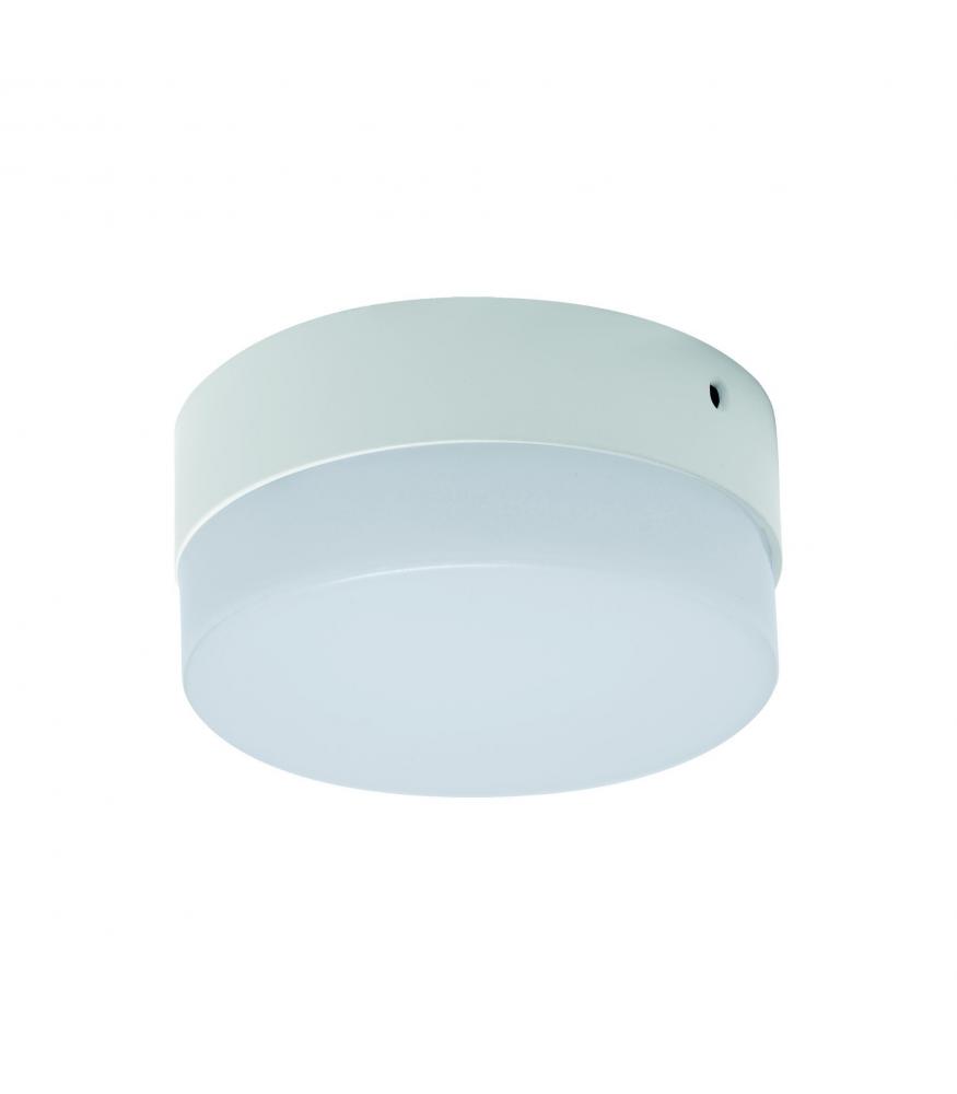 LED ROBIN C 12W NW