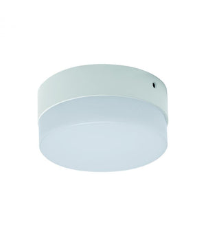 LED ROBIN C 12W NW