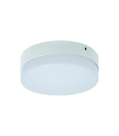 LED ROBIN C in D LED luči 6W do 24W NW