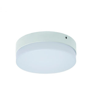 LED ROBIN C 18W NW