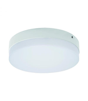 LED ROBIN C 24W NW