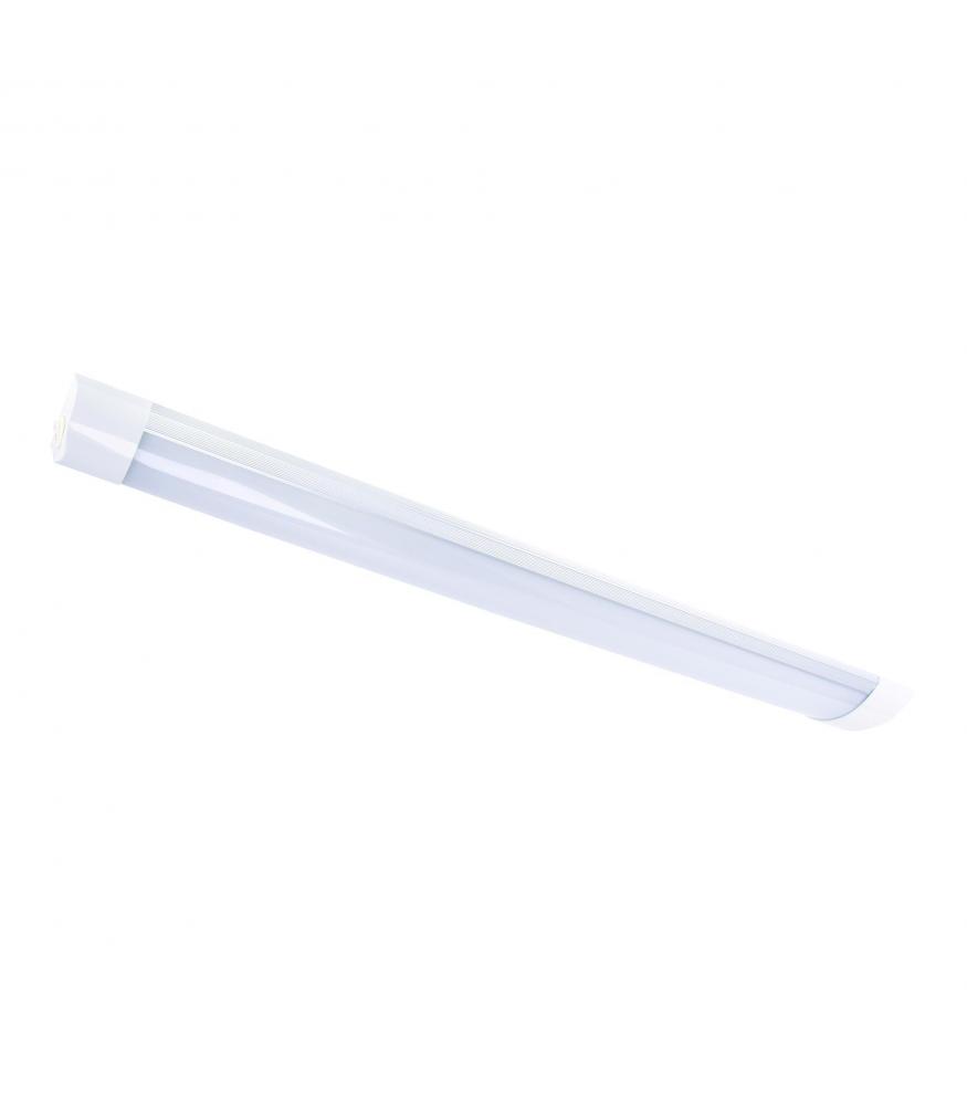 LED PLOŠČE LED 20W NW