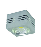 LED GUSTI LED svetilka 3W, 7W, 10W