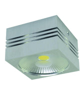 LED GUSTI LED svetilka 3W, 7W, 10W