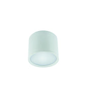 LED ROLEN LED luč 3W 7W 10W 15W