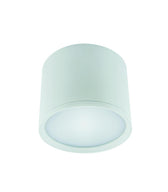 LED ROLEN LED luč 3W 7W 10W 15W