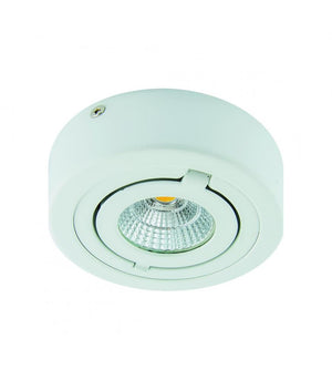 COB LED IGOR C 6W weiß NW