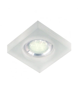 downlight ADEL D CW GU10 krom