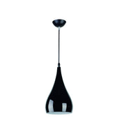 JUSTA E27 Pendant Light Fixture