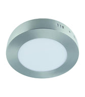 LED MARTIN C LED Light Fixture 6W 12W 18W 24W NW