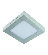 LED MARTIN D LED Light 6W 12W 18W 24W NW