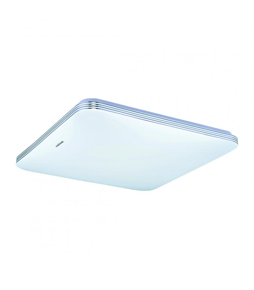 LED ADIS D slim LED Light IP44 water-resistant 20W and 28W Options